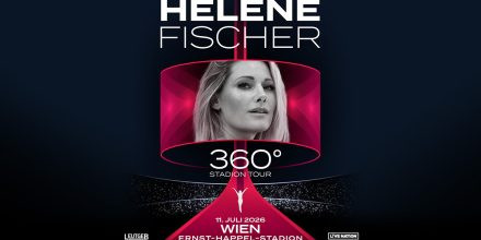 Helene Fischer