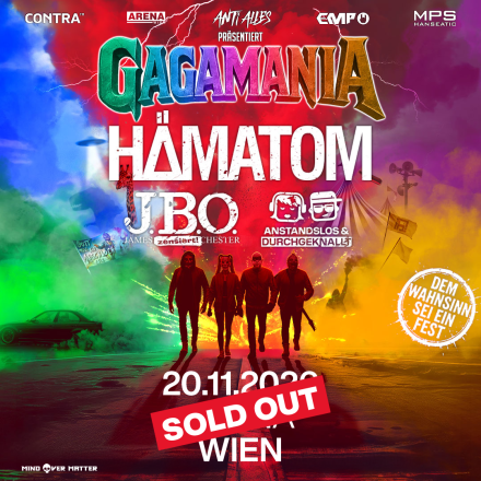 HÄMATOM