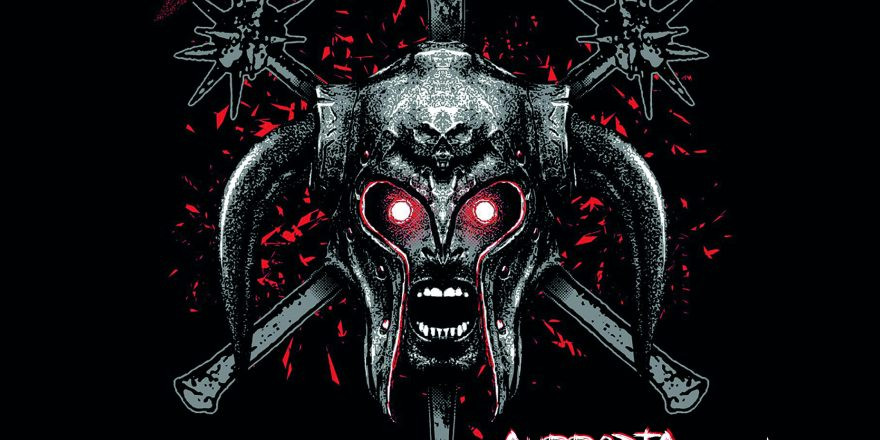 Hatebreed