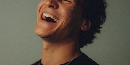 Wincent Weiss