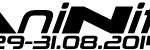 Aninite 2014