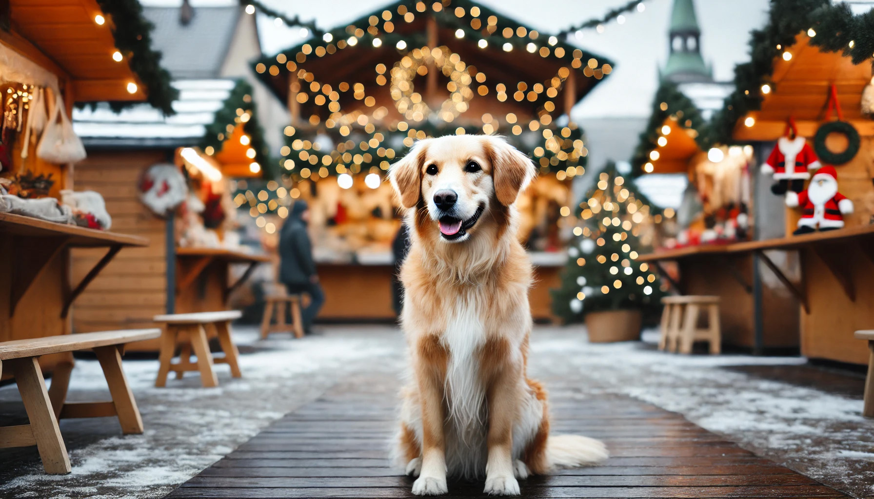 Hundeadvent Wien am 14. December 2024 @ Schloss Neugebäude. Hundeadvent Wien am 14. December 2024 @ Schloss Neugebäude.