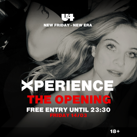 Xperience