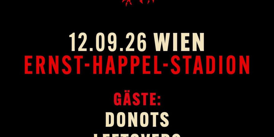 Die Toten Hosen