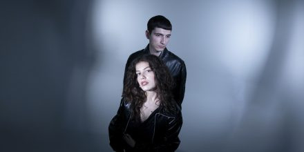 Abor & Tynna