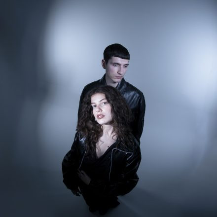 Abor & Tynna