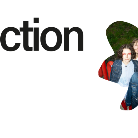 Intro Night: SO SORRY + SCHMACK