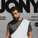 JONY