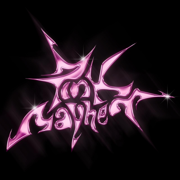 Pink Mayhem am 29. May 2026 @ The Loft.