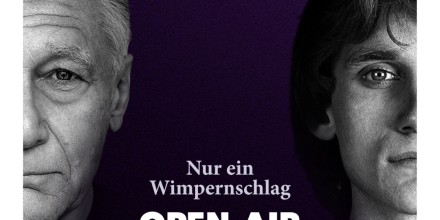 Rainhard Fendrich