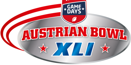 Austrian Bowl XLI