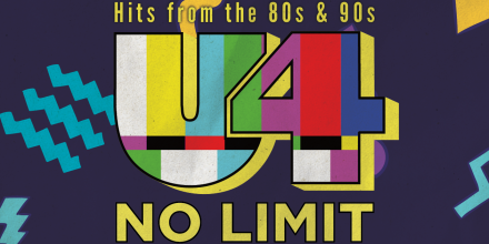NO LIMIT