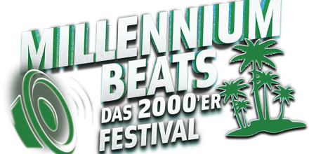 MILLENIUM BEATS 2027