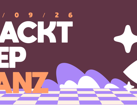 Nacktzeptanz Vol. 9