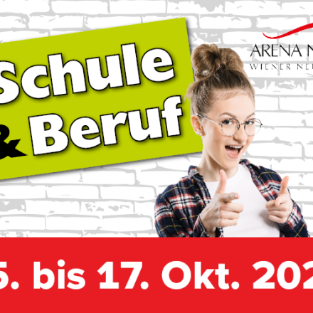Schule & Beruf 2026