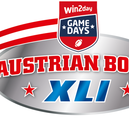 Austrian Bowl XLI