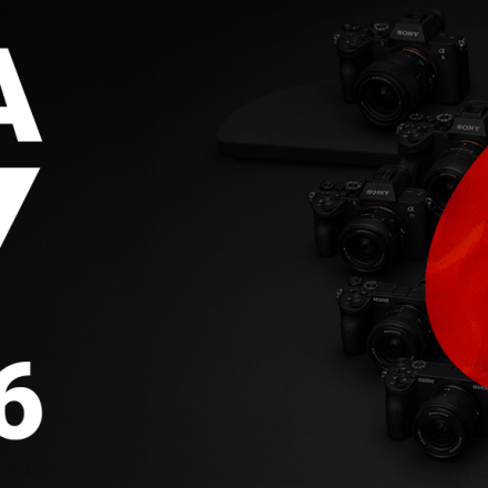 Foto Schneider - Sony Alpha Day