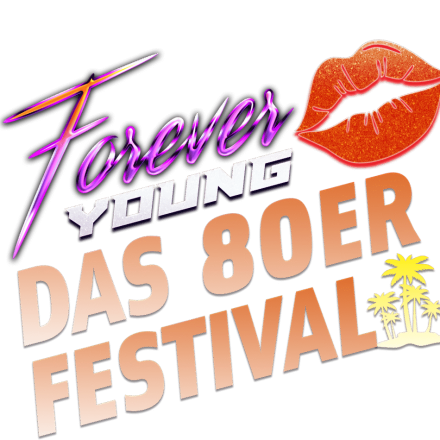 FOREVER YOUNG 2027