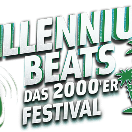 MILLENIUM BEATS 2027