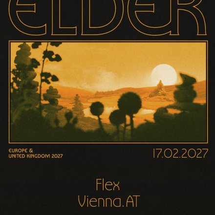 ELDER