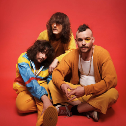 MOTHER´S CAKE
