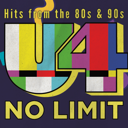 NO LIMIT