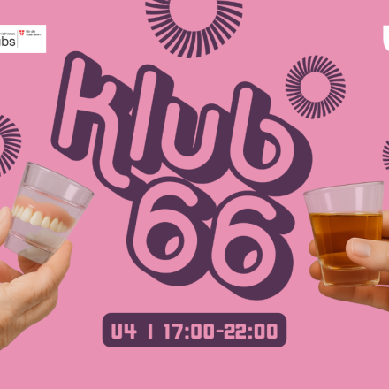 Klub 66
