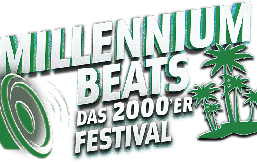 MILLENIUM BEATS 2027