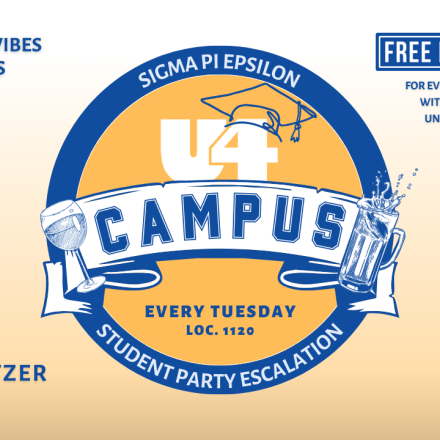 U4 CAMPUS
