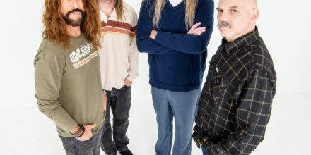 FU MANCHU