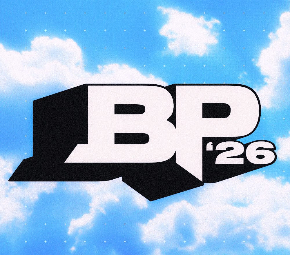 BEATPATROL AUSTRIA 2026