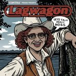 Lagwagon