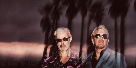 Triggerfinger