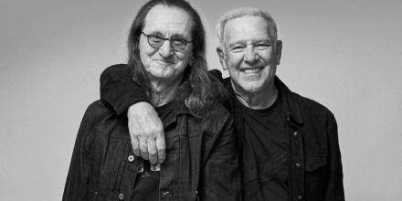 RUSH