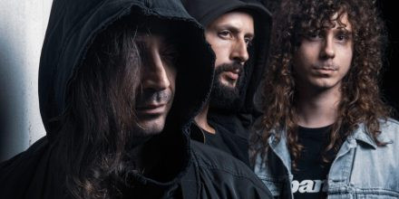 Master Boot Record & Fulci