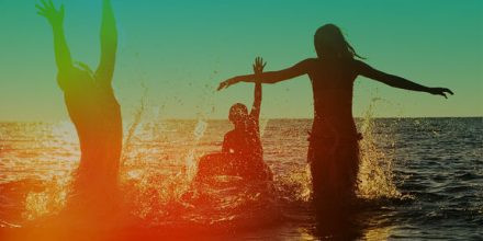 LakeSound Festival 2026