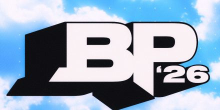 BEATPATROL AUSTRIA 2026