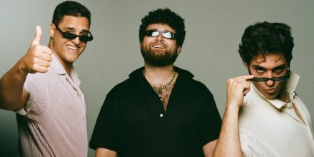 On Company Time (OCT)