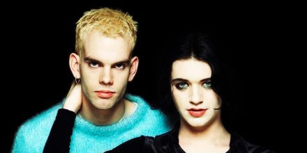 PLACEBO