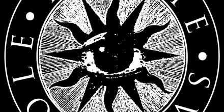 HOLE IN THE SVN 2026