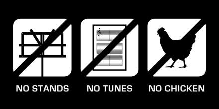 West Belt United – Groove Club