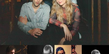 Marion Wolf Quartett & Raphael Käfer Group