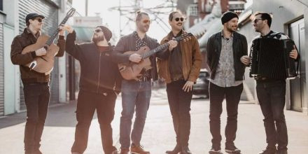 Gewürztraminer Session