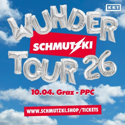 Schmutzki