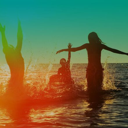 LakeSound Festival 2026