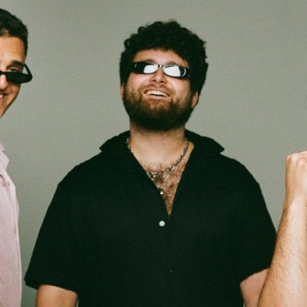 On Company Time (OCT)