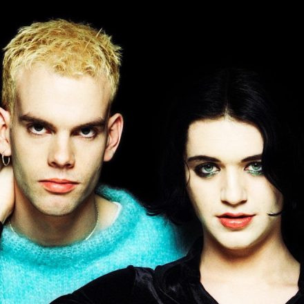 PLACEBO
