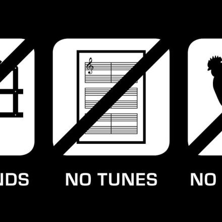 West Belt United – Groove Club