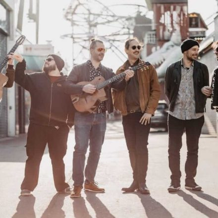 Gewürztraminer Session