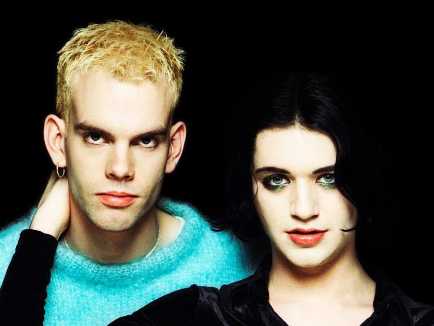 PLACEBO